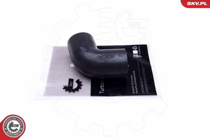 ESEN SKV 43SKV453 Charge Air Hose