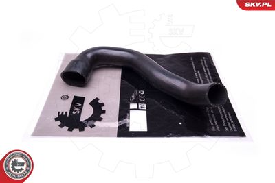 Charge Air Hose ESEN SKV 43SKV455