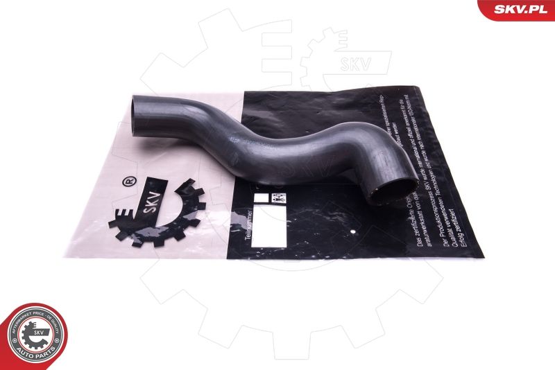 ESEN SKV 43SKV459 Charge Air Hose