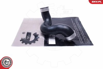 Charge Air Hose ESEN SKV 43SKV460