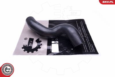 Charge Air Hose ESEN SKV 43SKV462