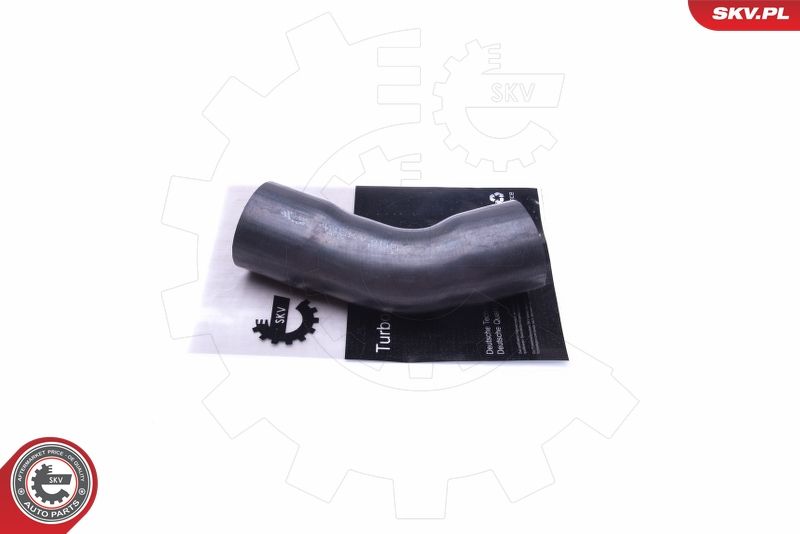 ESEN SKV 43SKV463 Charge Air Hose