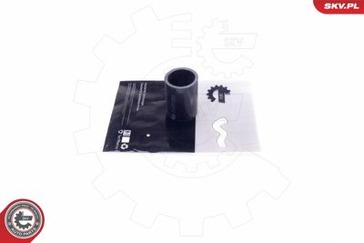 Charge Air Hose ESEN SKV 43SKV467