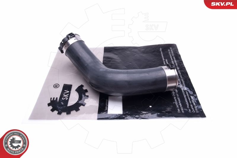 ESEN SKV 43SKV468 Charge Air Hose