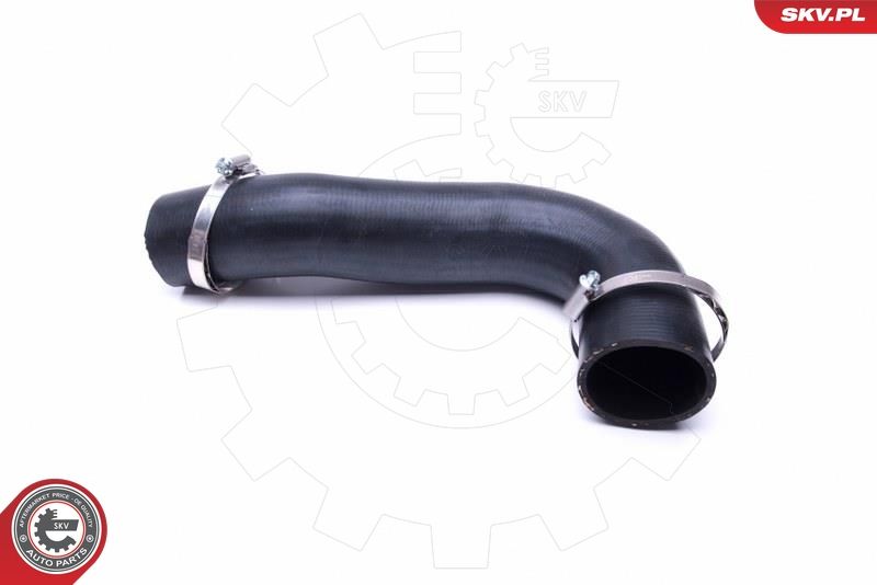 ESEN SKV 43SKV471 Charge Air Hose