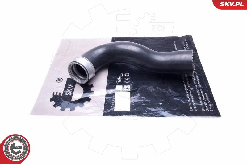 ESEN SKV 43SKV479 Charge Air Hose