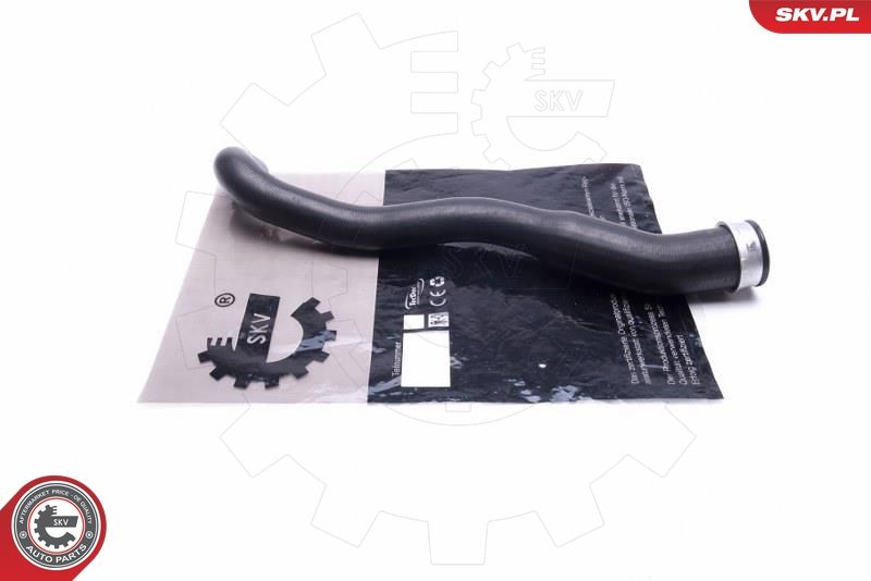ESEN SKV 43SKV480 Charge Air Hose