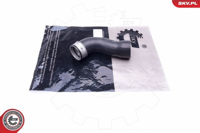 Charge Air Hose ESEN SKV 43SKV482