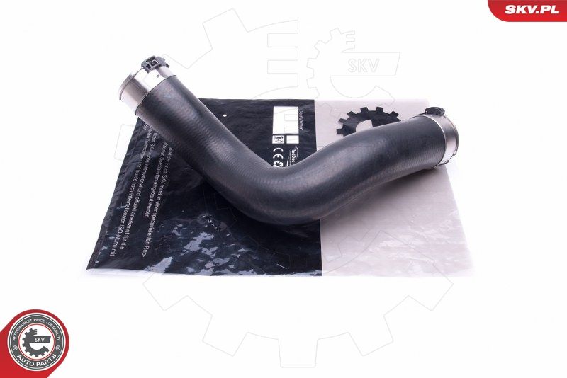 ESEN SKV 43SKV485 Charge Air Hose