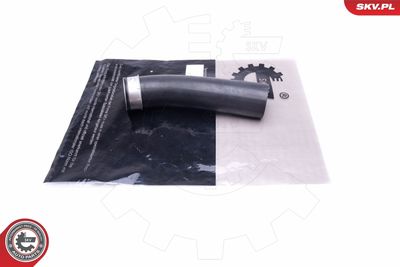 Charge Air Hose ESEN SKV 43SKV486