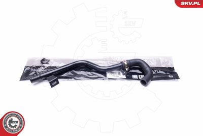 Coolant Pipe ESEN SKV 43SKV605