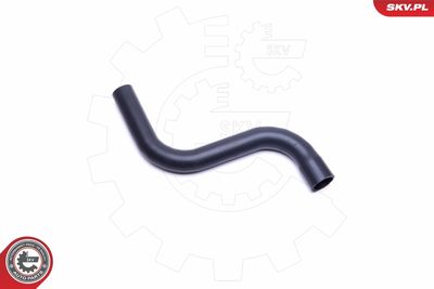 Coolant Pipe ESEN SKV 43SKV610