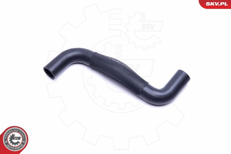 ESEN SKV 43SKV611 Coolant Pipe