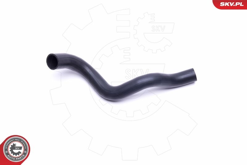 ESEN SKV 43SKV612 Coolant Pipe