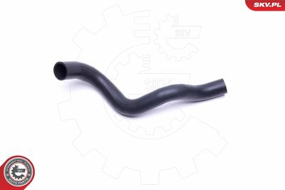 Coolant Pipe ESEN SKV 43SKV612