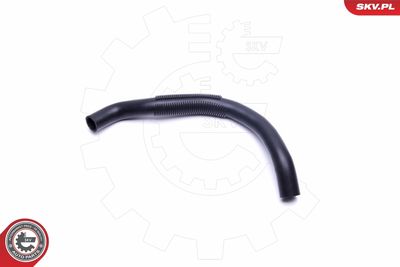 Coolant Pipe ESEN SKV 43SKV613