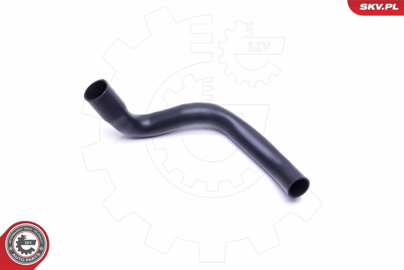 ESEN SKV 43SKV614 Coolant Pipe