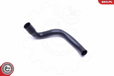Coolant Pipe ESEN SKV 43SKV614
