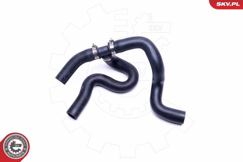 ESEN SKV 43SKV617 Oil Hose
