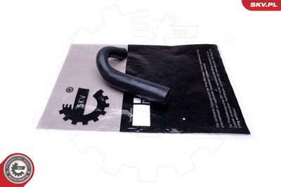 Radiator Hose ESEN SKV 43SKV619