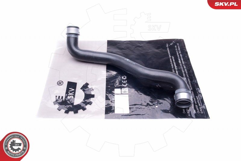 ESEN SKV 43SKV622 Radiator Hose