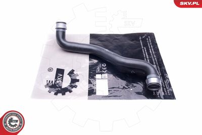Radiator Hose ESEN SKV 43SKV622
