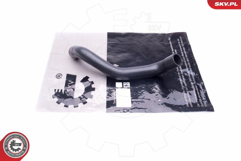 ESEN SKV 43SKV623 Radiator Hose