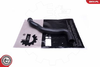 Radiator Hose ESEN SKV 43SKV653