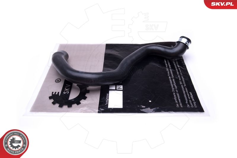 ESEN SKV 43SKV655 Radiator Hose
