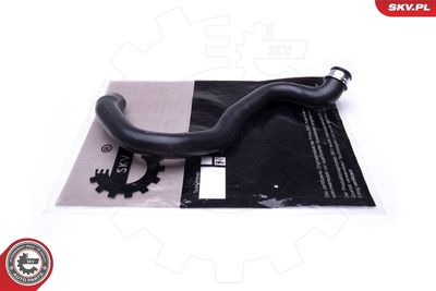 Radiator Hose ESEN SKV 43SKV655