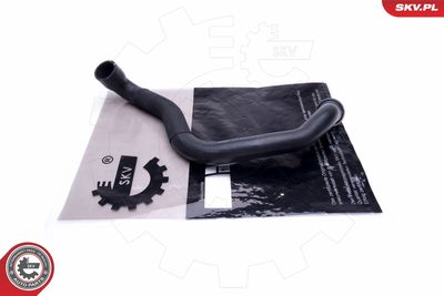 Radiator Hose ESEN SKV 43SKV661
