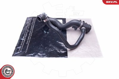 Radiator Hose ESEN SKV 43SKV666