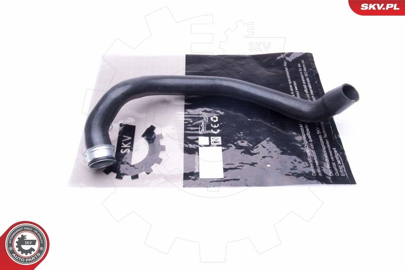 ESEN SKV 43SKV668 Radiator Hose