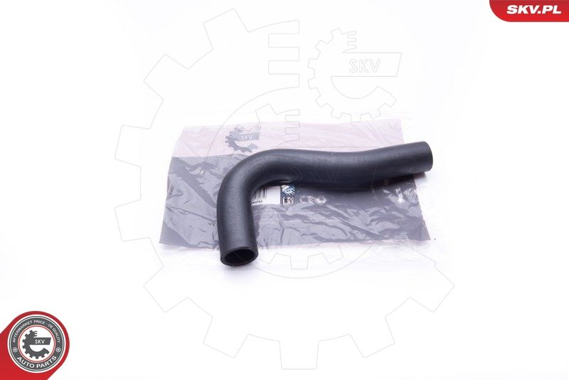 ESEN SKV 43SKV704 Radiator Hose