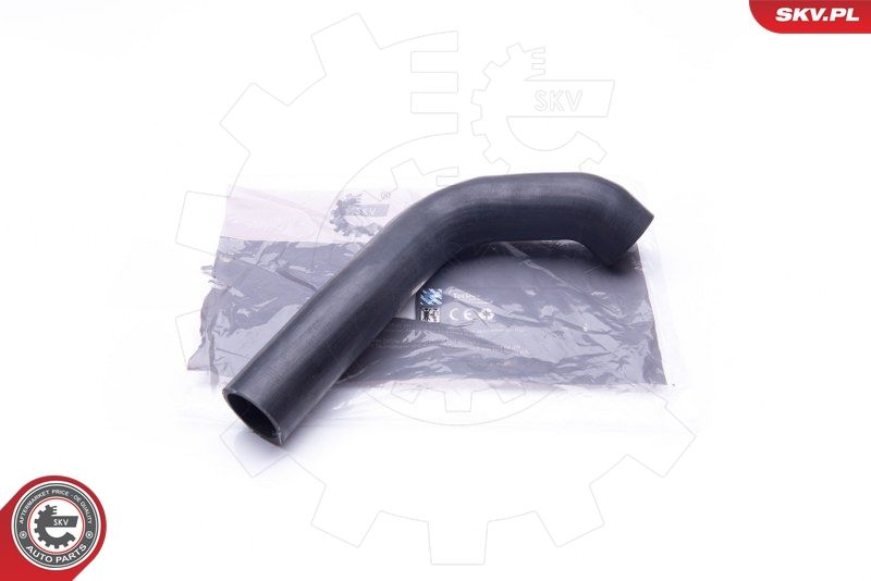 ESEN SKV 43SKV707 Radiator Hose