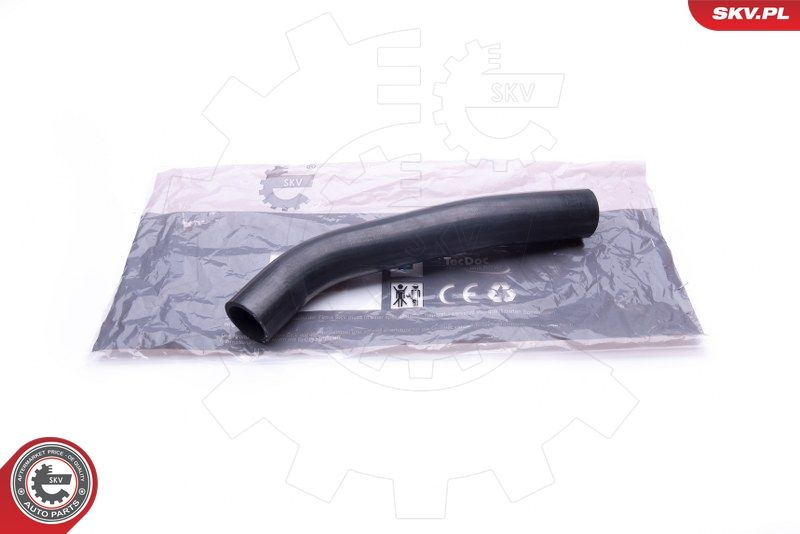 ESEN SKV 43SKV714 Radiator Hose