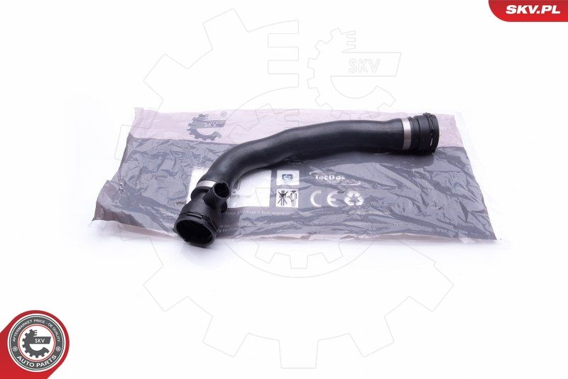 ESEN SKV 43SKV719 Radiator Hose