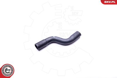 Radiator Hose ESEN SKV 43SKV720