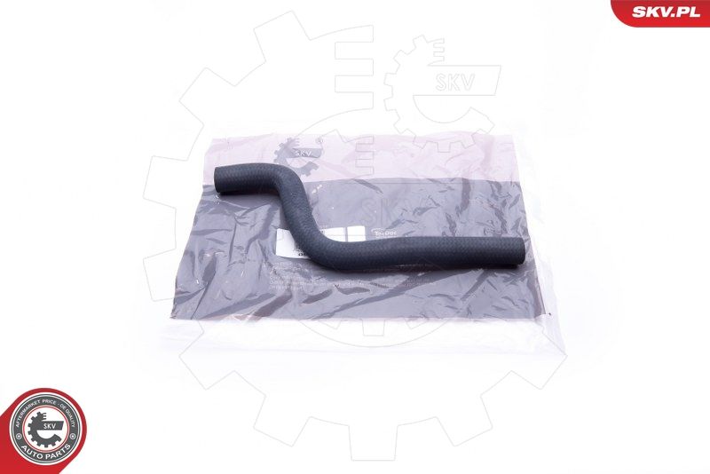 ESEN SKV 43SKV721 Radiator Hose