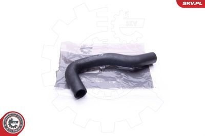 Radiator Hose ESEN SKV 43SKV724