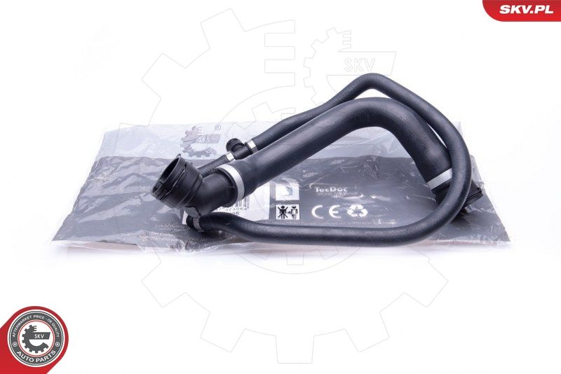 ESEN SKV 43SKV725 Radiator Hose