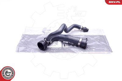 Radiator Hose ESEN SKV 43SKV732
