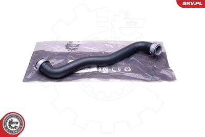 Radiator Hose ESEN SKV 43SKV735