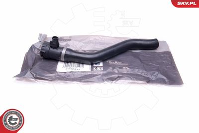 Radiator Hose ESEN SKV 43SKV743