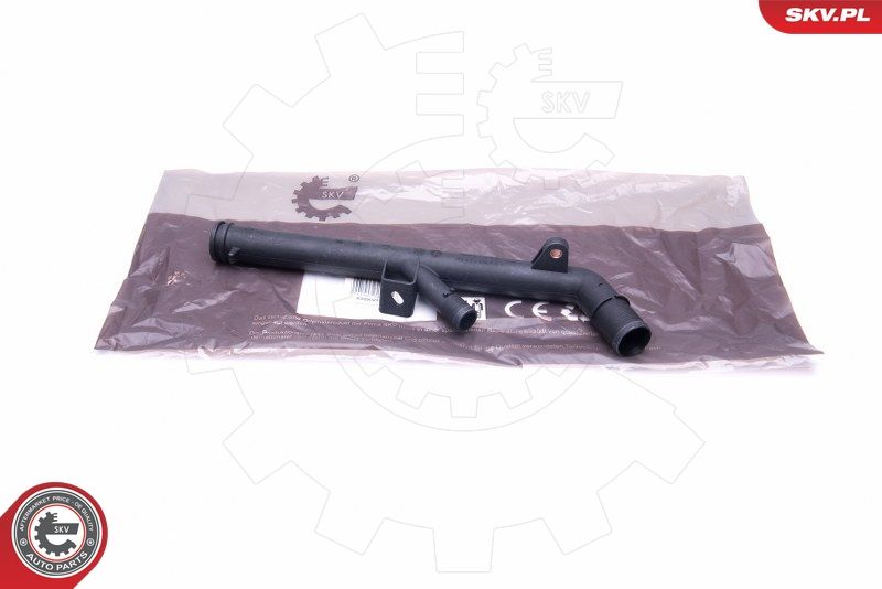 ESEN SKV 43SKV748 Radiator Hose