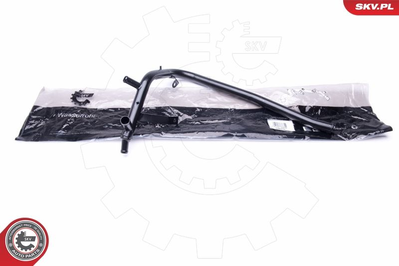 ESEN SKV 43SKV752 Coolant Pipe