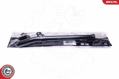 Coolant Pipe ESEN SKV 43SKV771