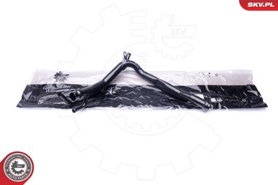 Coolant Pipe ESEN SKV 43SKV774