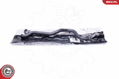 Coolant Pipe ESEN SKV 43SKV776