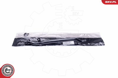 Coolant Pipe ESEN SKV 43SKV779